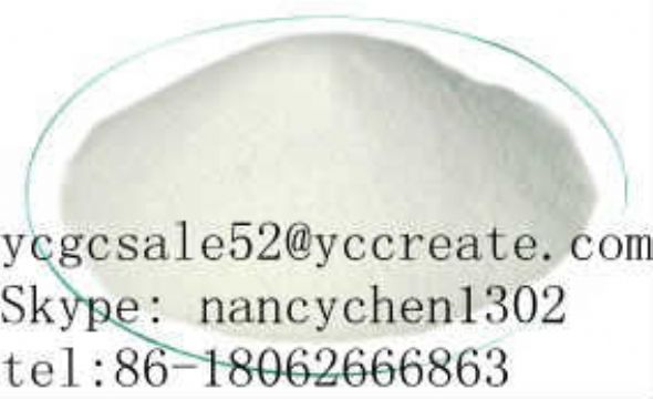 2-Ethoxycinnamic Acid